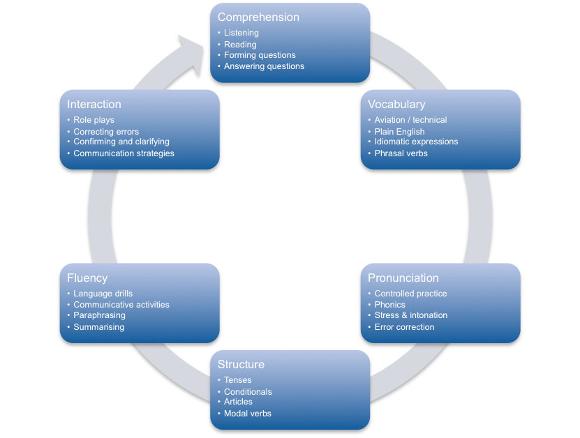 study cycle studycycle