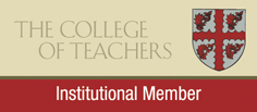 College of Teachers
