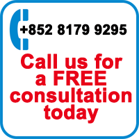 call us to learn aviation english