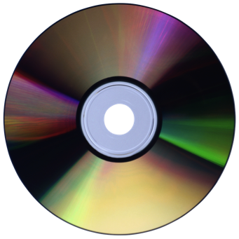 dvd of flight attendant interview