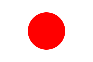 japanese flag