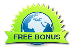 freebonus image Free PPL Ground School Course