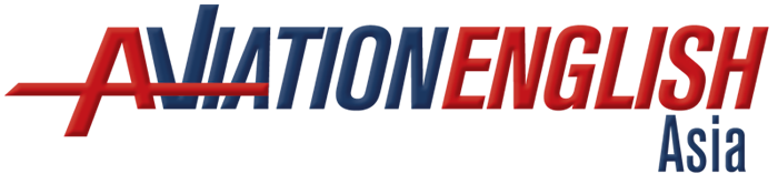 final-logo-av-asia image final-logo-av-asia English courses for pilots, ATCs, engineers and cabin crew